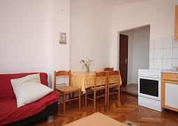 Apartmán A-8046-a