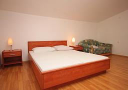Apartmán A-8046-a