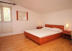 Apartmán A-8046-a