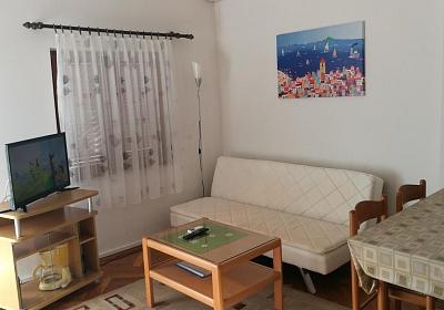 Apartmán A-8046-a