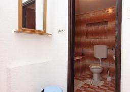 Apartmán A-8046-a