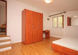 Apartmán A-8046-a