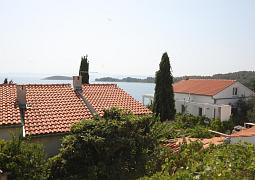 Apartmán A-8046-a
