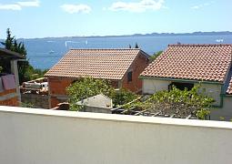 Apartmán A-8046-a