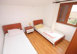 Apartmán A-8046-a