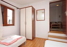 Apartmán A-8046-a