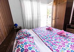 Apartmán A-9675-a
