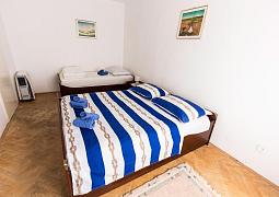Apartmán A-9675-a