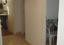 Apartmán A-9675-a