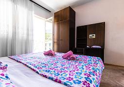 Apartmán A-9675-a