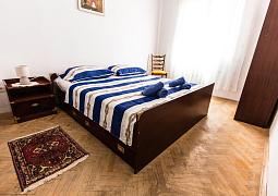 Apartmán A-9675-a