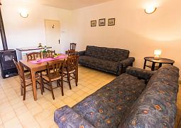 Apartmán A-9675-a