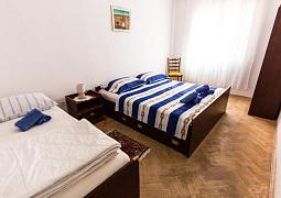 Apartmán A-9675-a