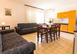 Apartmán A-9675-a
