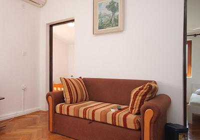 Apartmán A-8046-b