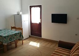 Apartmán A-8046-b