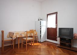 Apartmán A-8046-b