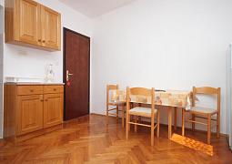 Apartmán A-8046-b