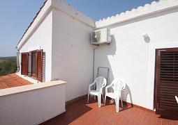 Apartmán A-8046-b