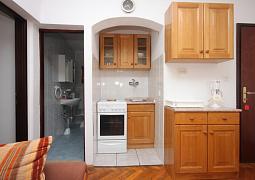 Apartmán A-8046-b
