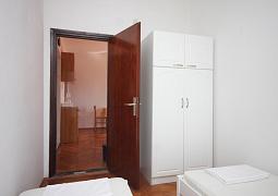 Apartmán A-8046-b