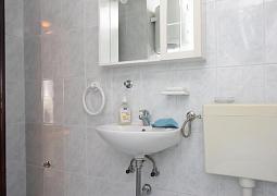 Apartmán A-8046-b
