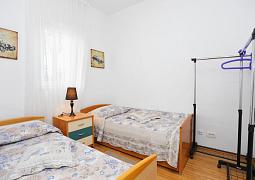 Apartmán A-16210-b