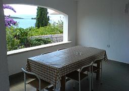 Apartmán A-8046-d