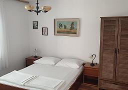 Apartmán A-2576-a