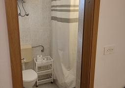 Apartmán A-2576-a
