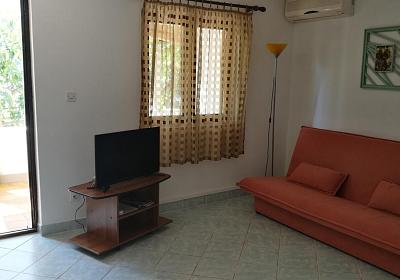 Apartmán A-8046-c