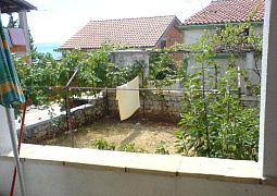 Apartmán A-8046-c