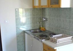 Apartmán A-8046-c