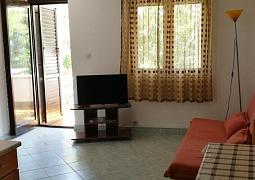 Apartmán A-8046-c