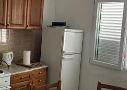 Apartmán A-11888-a