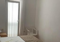 Apartmán A-11888-a