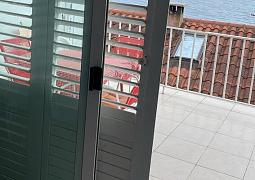 Apartmán A-11888-a