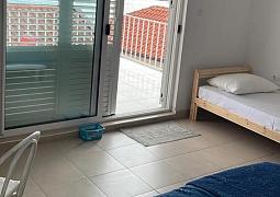Apartmán A-11888-a