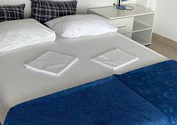 Apartmán A-11888-a