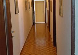 Apartmán A-11888-a