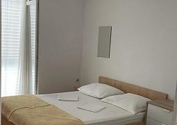 Apartmán A-11888-a