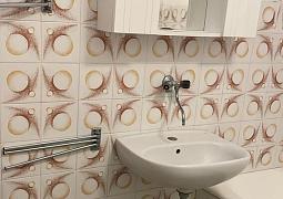 Apartmán A-11888-a