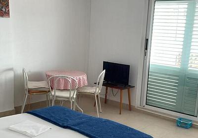Apartmán A-11888-a