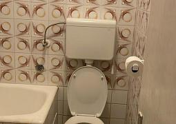 Apartmán A-11888-a
