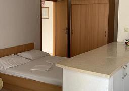 Studio AS-11888-a