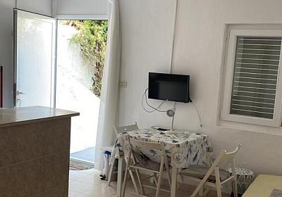 Studio AS-11888-a