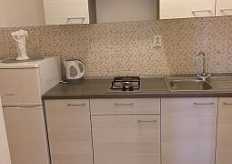 Apartmán A-6389-a
