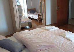 Apartmán A-6389-a