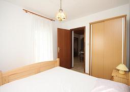 Apartmán A-6389-a