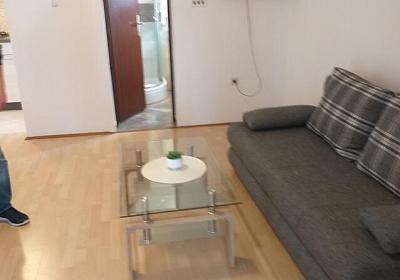 Apartmán A-6389-a